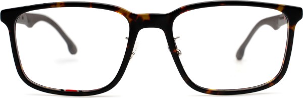 Carrera 8840/G 086 19 55