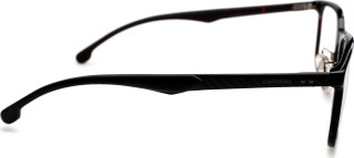 Carrera 8840/G 086 19 55 6686