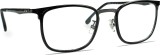 Carrera 8840/G 807 19 55 5966