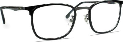 Image of Carrera 8840/G 807 19 55