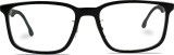 Carrera 8840/G 807 19 55 5965