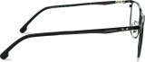 Carrera 8840/G 807 19 55 5966