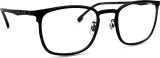 Carrera 8841/G J7D 21 51 6684