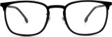 Carrera 8841/G J7D 21 51 6683