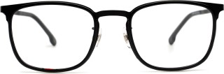 Carrera 8841/G J7D 21 51 6683