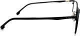 Carrera 8841/G J7D 21 51 6684