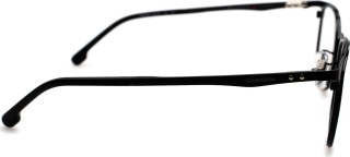 Carrera 8841/G J7D 21 51 6684