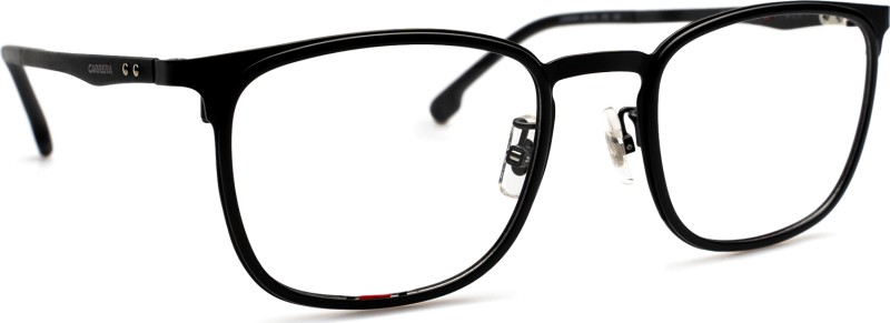 

Carrera 8841/G J7D 21 51