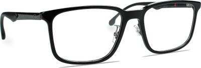 Image of Carrera 8841/G V81 21 51