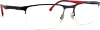Carrera 8843 R80 19 56