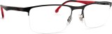 Carrera 8843 R80 19 6674