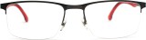 Carrera 8843 R80 19 6673