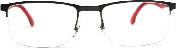 Carrera 8843 R80 19