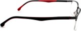 Carrera 8843 R80 19 6674