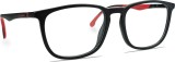 Carrera 8844 003 19 54 5972