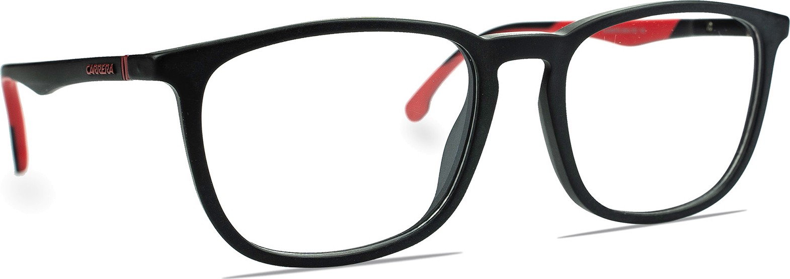 Carrera 8844 003 19 54 | Lentiamo