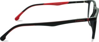 Carrera 8844 003 19 54 5972