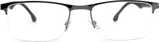 Carrera 8846 KJ1 19 54 6964