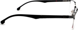 Carrera 8846 KJ1 19 54 6965