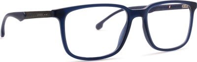 Image of Carrera 8847 PJP 18 54