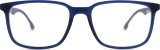 Carrera 8847 PJP 18 54 7959