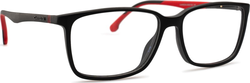 

Carrera 8856 003 15 56