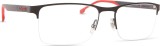 Carrera 8864 003 19 57 19817
