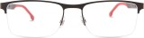 Carrera 8864 003 19 57 19816