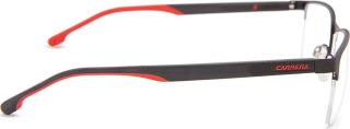 Carrera 8864 003 19 57 19817