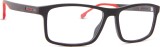 Carrera 8865 003 16 57 19811