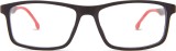 Carrera 8865 003 16 57 19810
