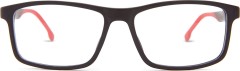 Carrera 8865 003 16 57