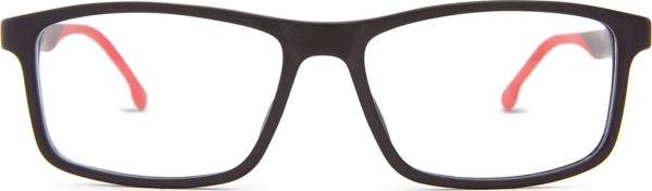 Carrera 8865 003 16 57
