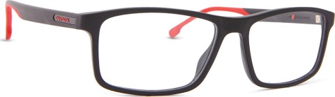 Carrera 8865 003 16 57