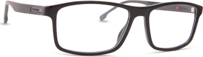 Image of Carrera 8865 807 16 57