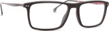 Carrera 8866 003 16 54 19805