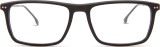 Carrera 8866 003 16 54 19804