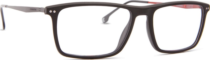 

Carrera 8866 003 16 54