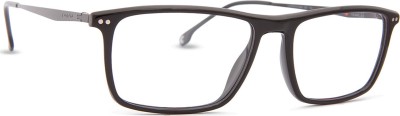 Image of Carrera 8866 807 16 54