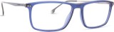 Carrera 8866 PJP 16 54 19809