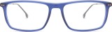Carrera 8866 PJP 16 54 19808