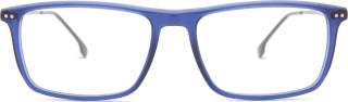 Carrera 8866 PJP 16 54 19808