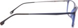 Carrera 8866 PJP 16 54 19809