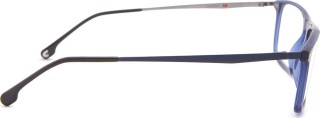Carrera 8866 PJP 16 54 19809