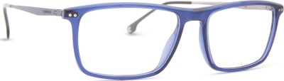 Image of Carrera 8866 PJP 16 54