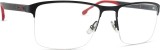Carrera 8870 003 19 58 23576