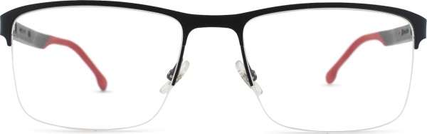 Carrera 8870 003 19 58