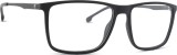 Carrera 8881 003 16 56 24012