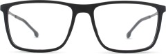 Carrera 8881 003 16 56