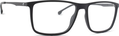 Image of Carrera 8881 003 16 56